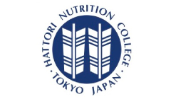 服部栄養専門学校